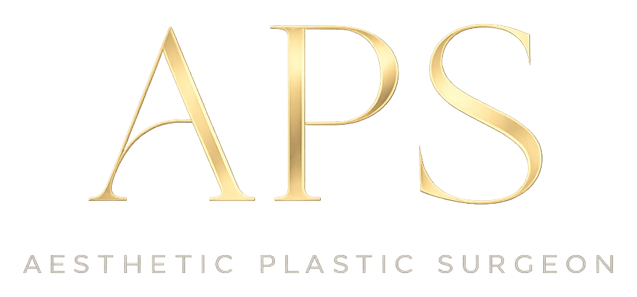 Aesthetic Plastic Surgeons