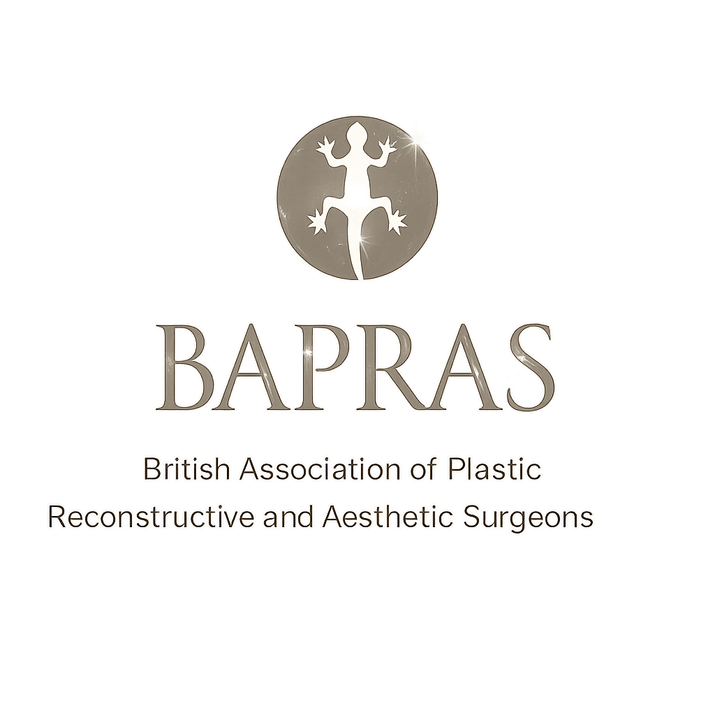 BAPRAS