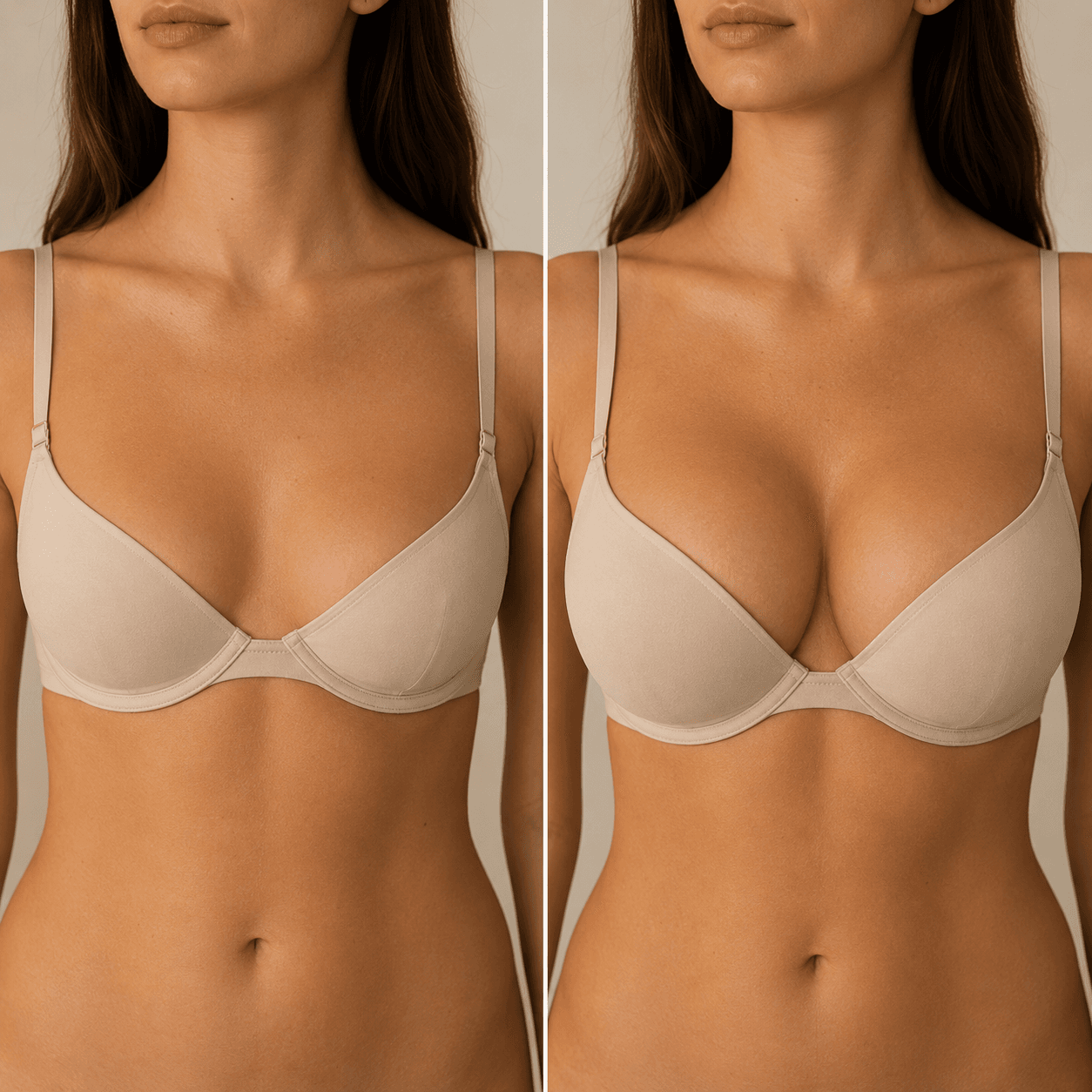 Breast Augmentation