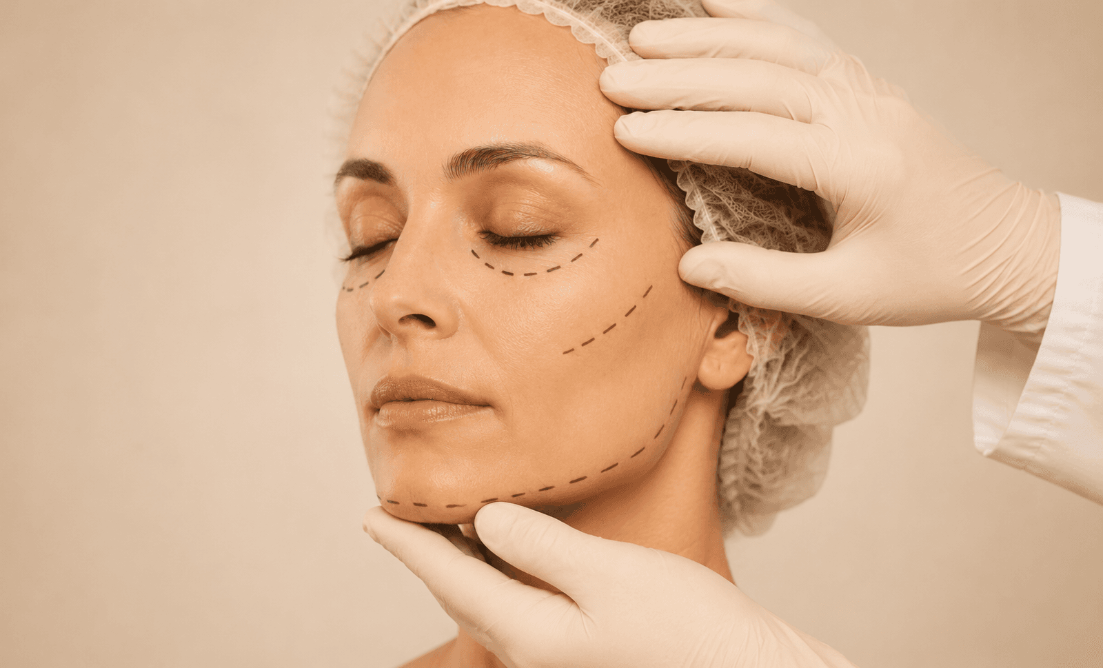 Face Surgery
