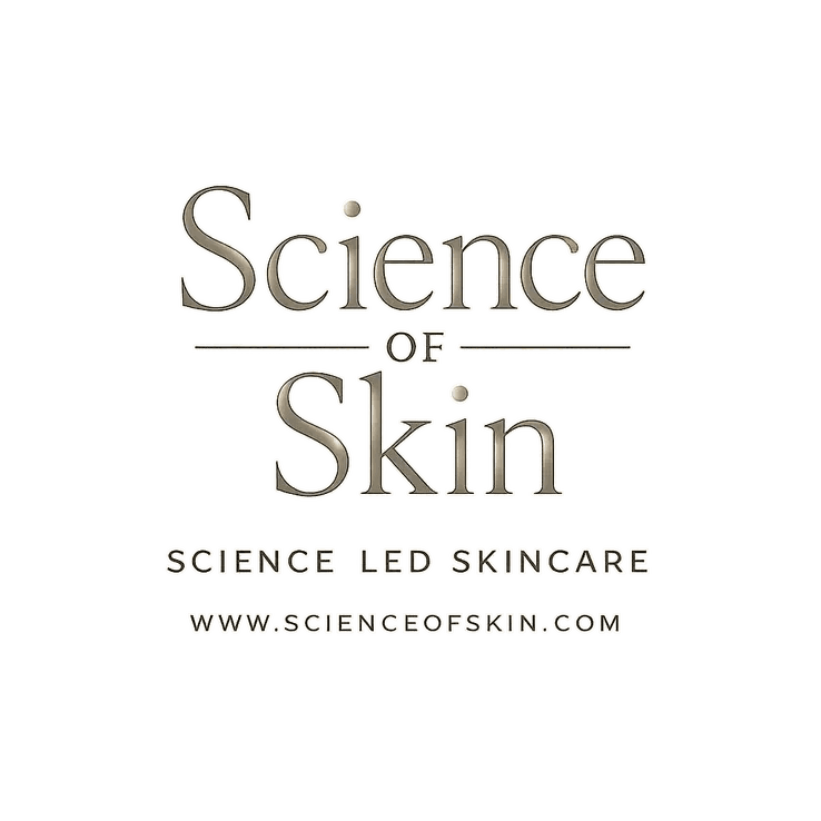 Science-of-Skin