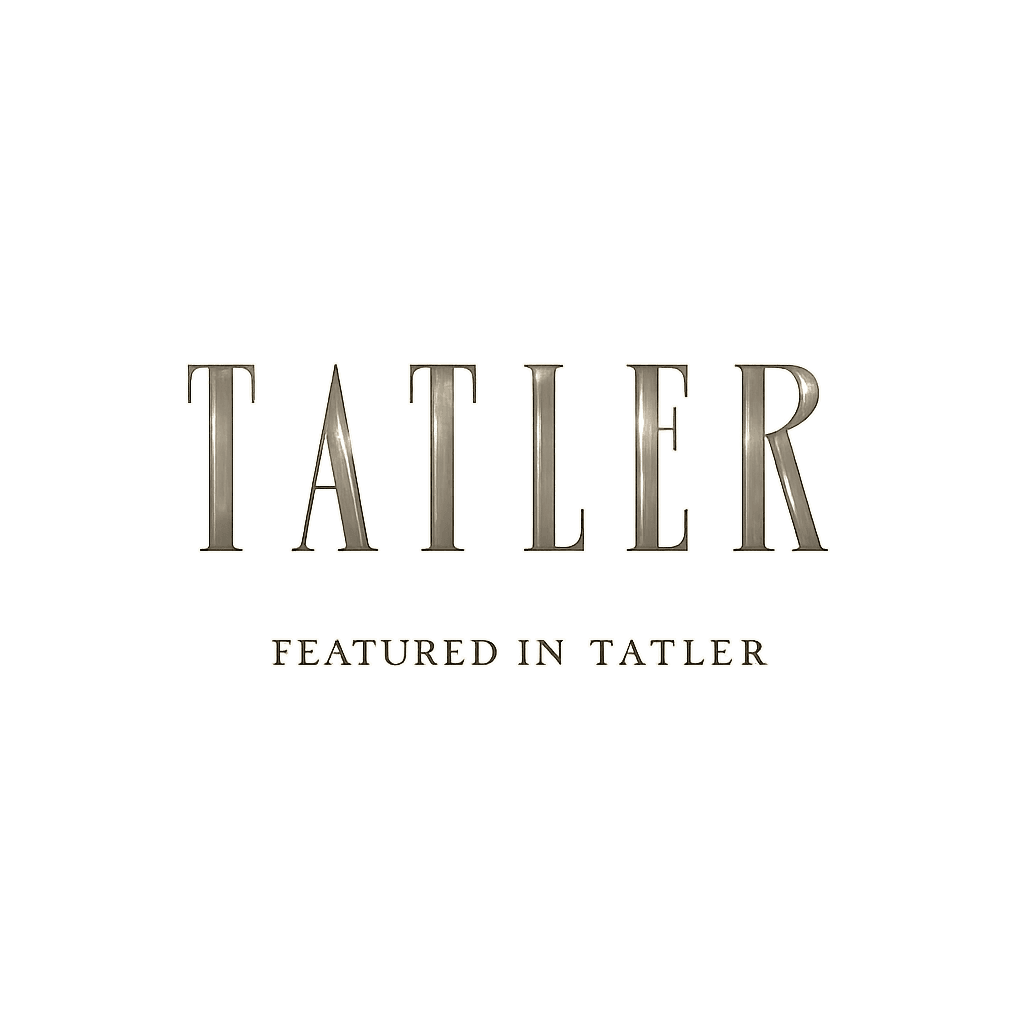TATLER