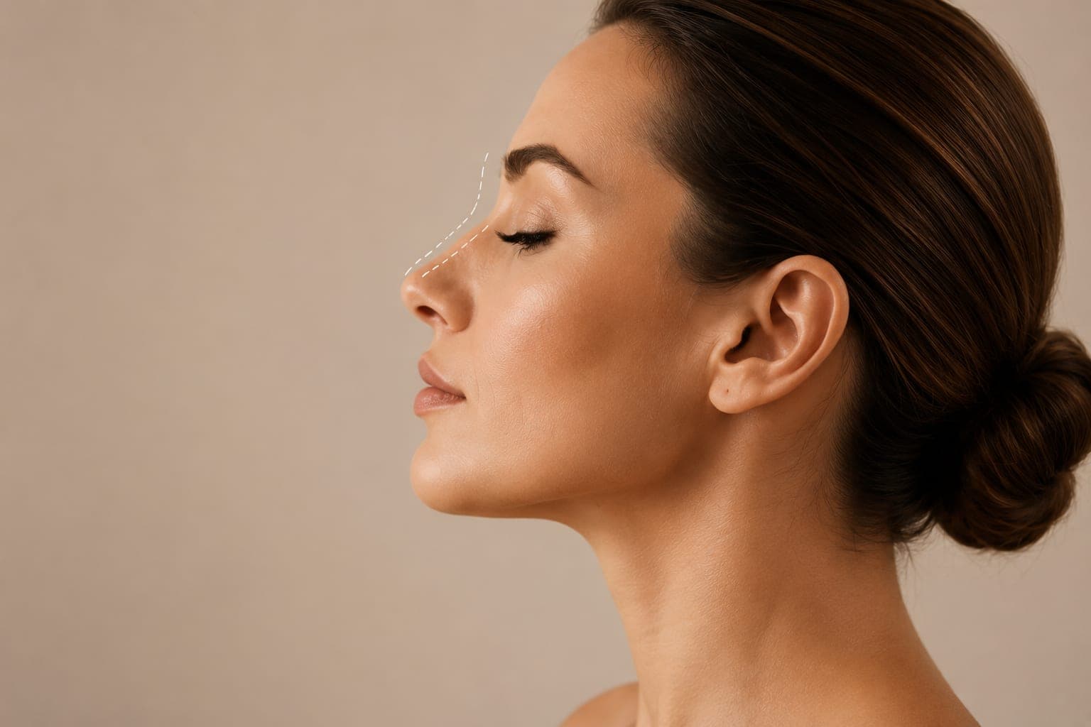 Rhinoplasty