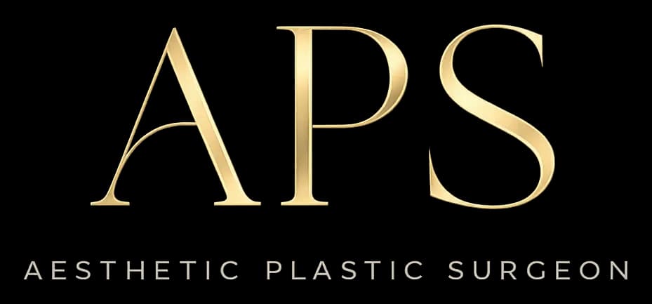 Aesthetic Plastic Surgeons