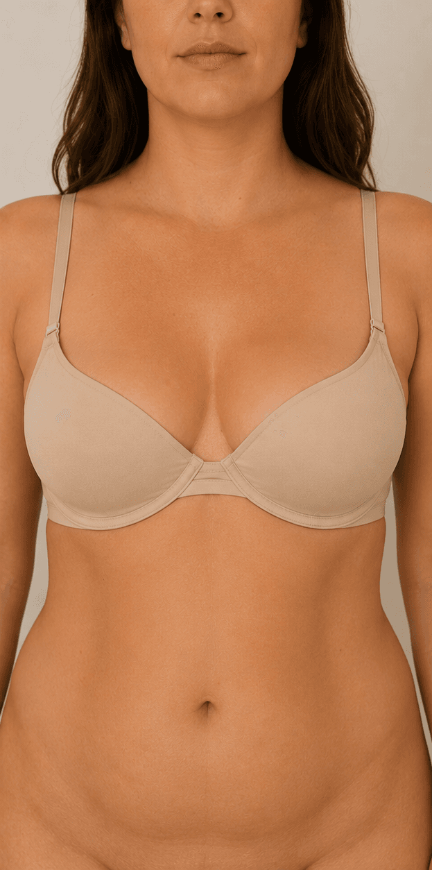 Breast Reduction