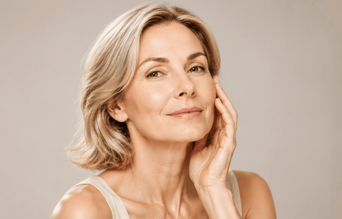 non-surgical treatments