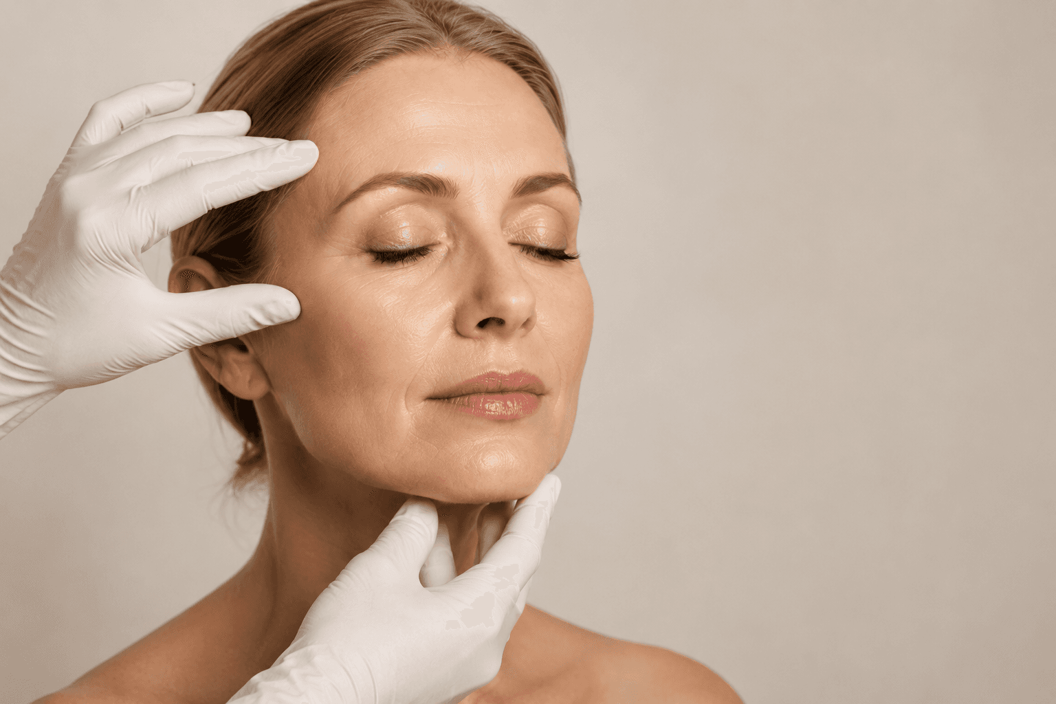 Face Surgery