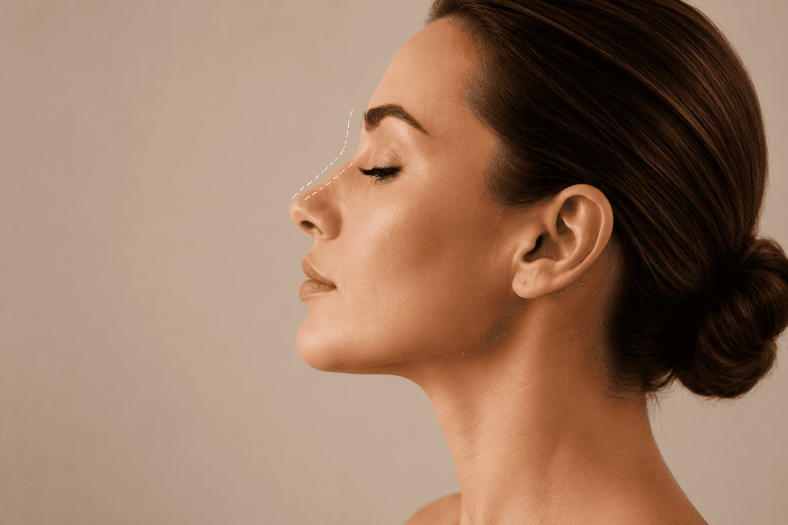 Rhinoplasty