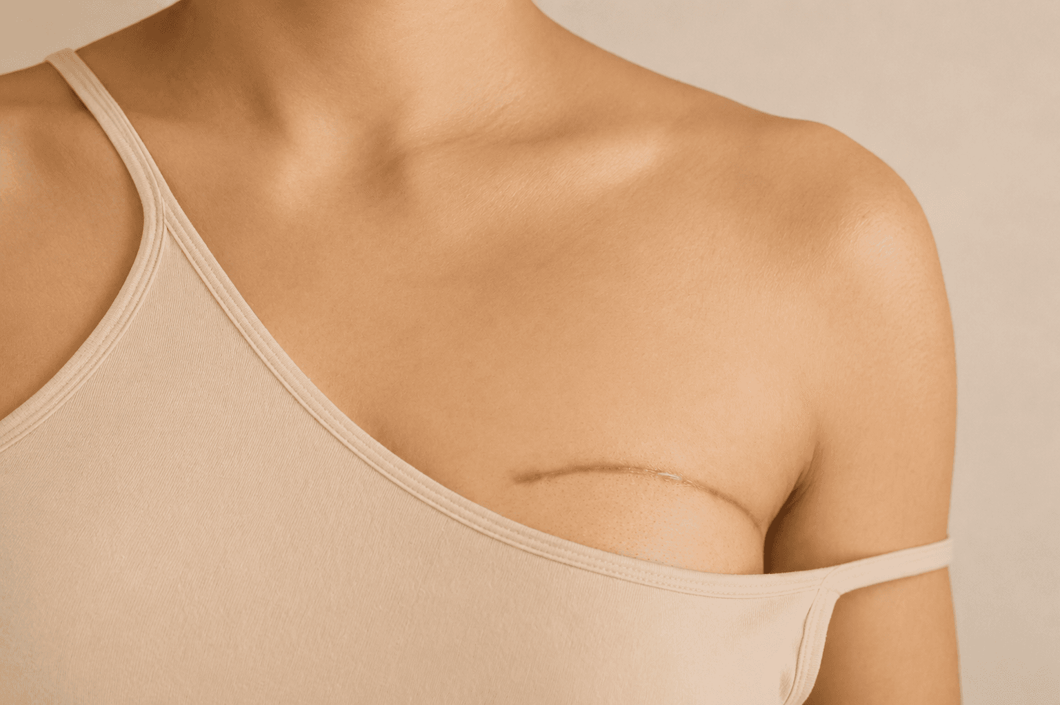 Solutions for Scars: Advice & Treatment Options