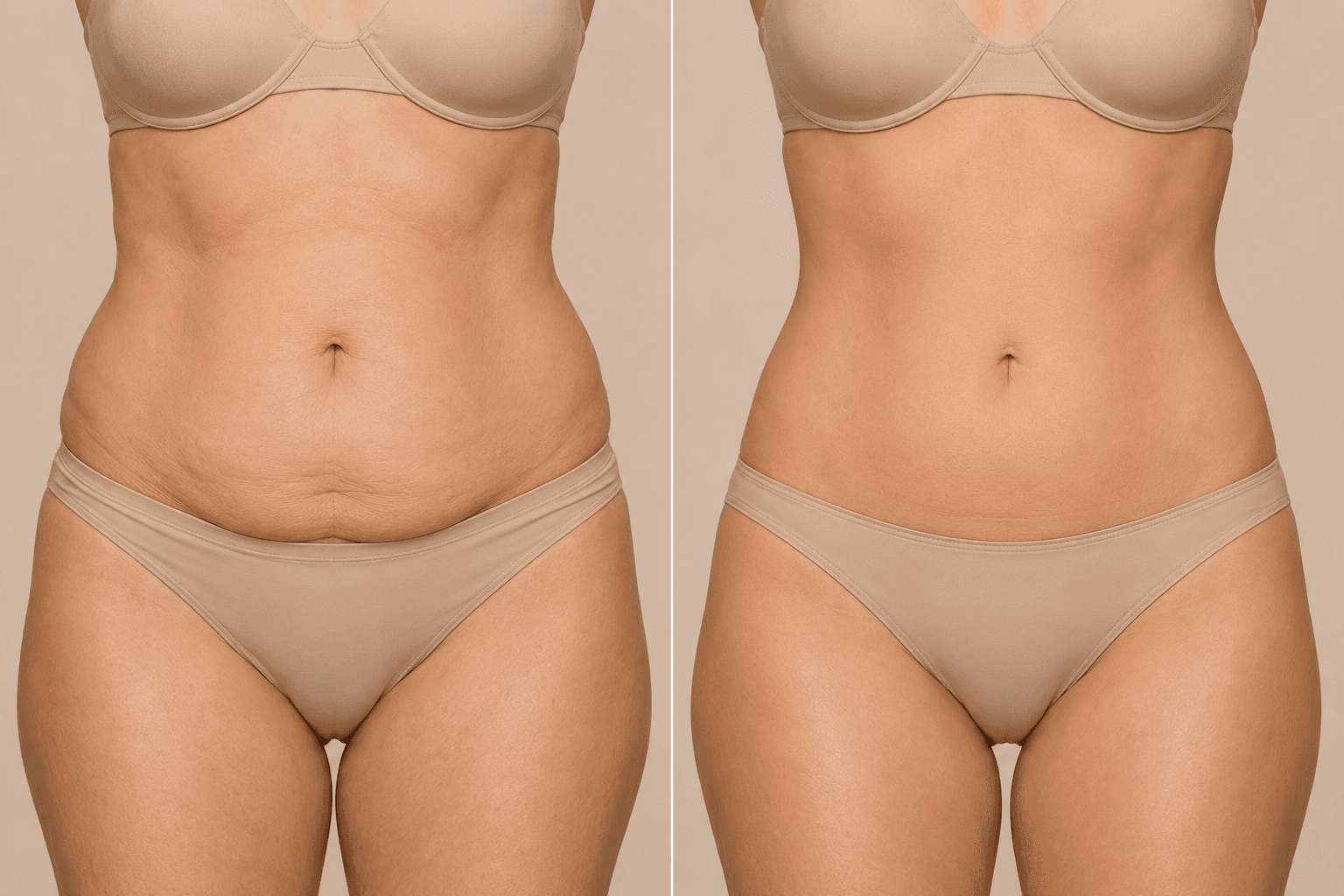 Tummy Tuck