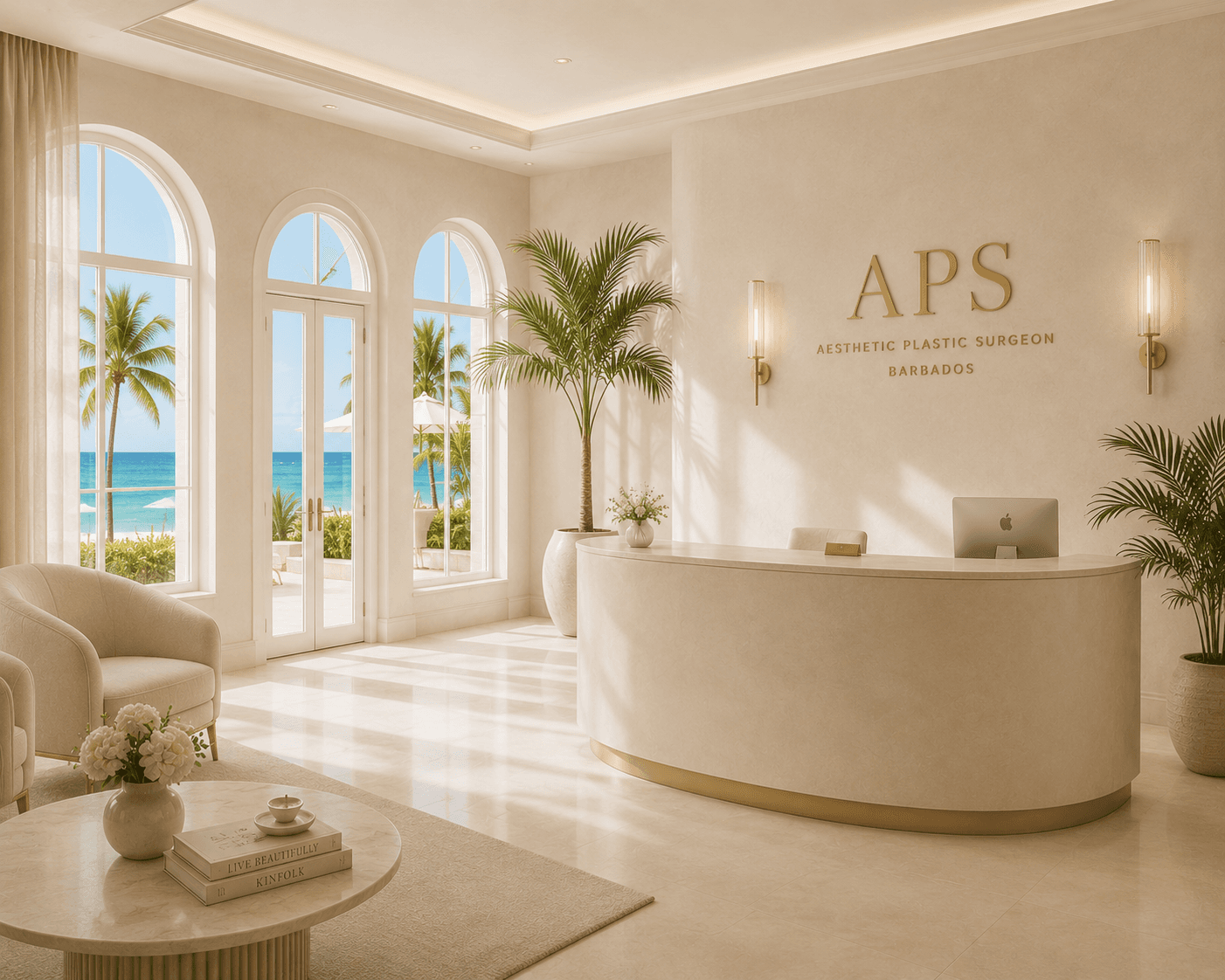 barbados