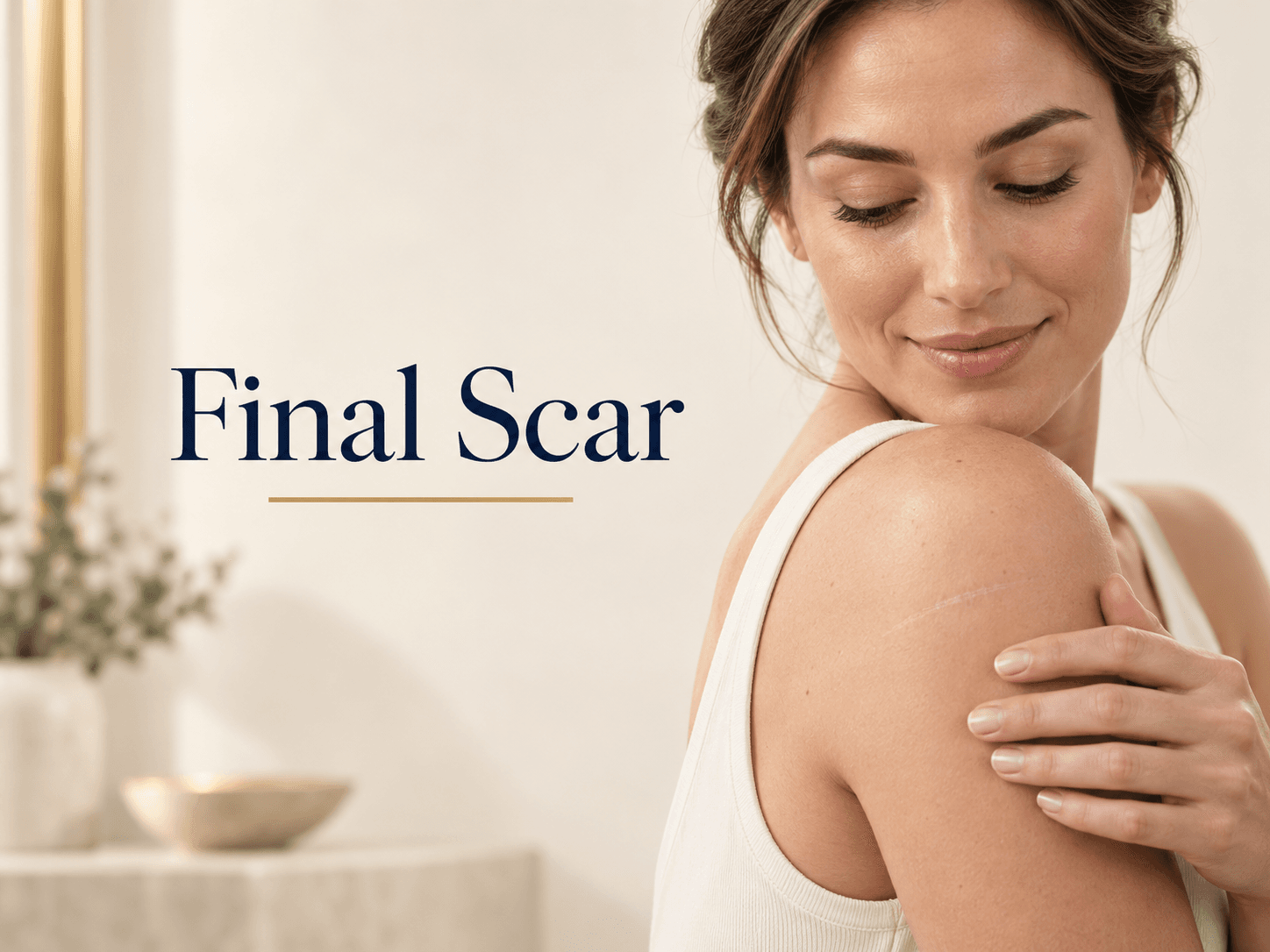 Final Scar