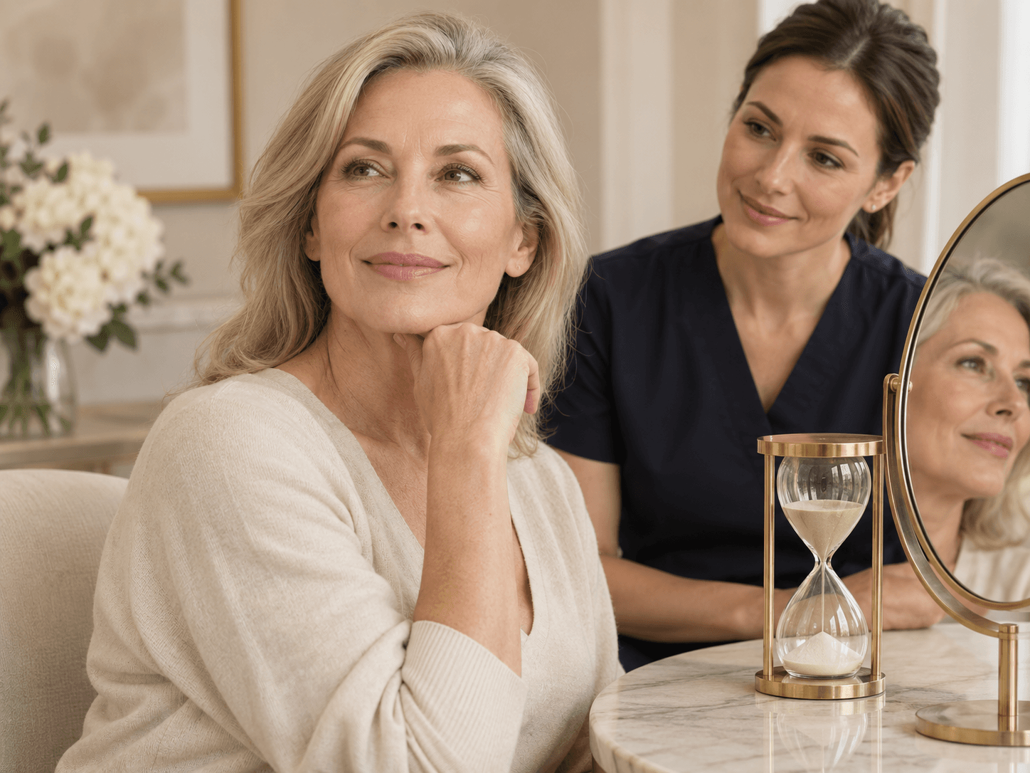 How Long Does a Facelift Last?