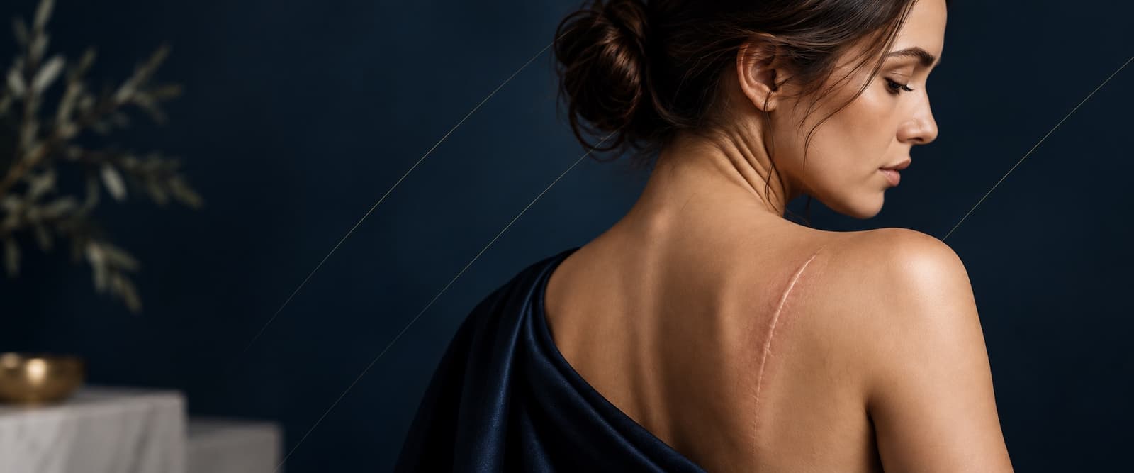 Everything You Need to Know About Scars