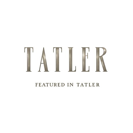 Tatler logo