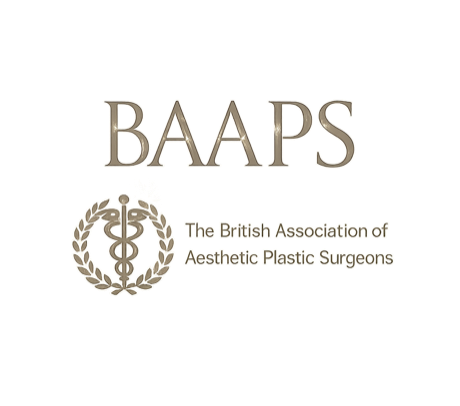 BAAPS