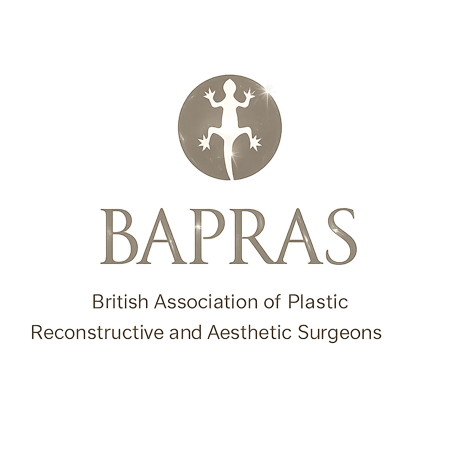 BAPRAS