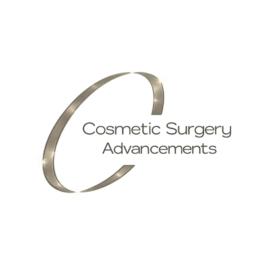 Cosmetic Surgery Advancements